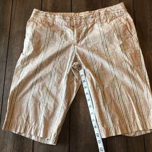 American Eagle Outfitters Women’s shorts Sihu